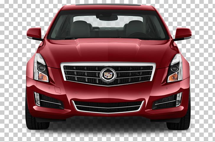 2016 Cadillac ATS 2017 Cadillac ATS 2013 Cadillac ATS Sedan Cadillac ATS-V PNG, Clipart, 2013 Cadillac Ats Sedan, Automatic Transmission, Cadillac, Car, Compact Car Free PNG Download
