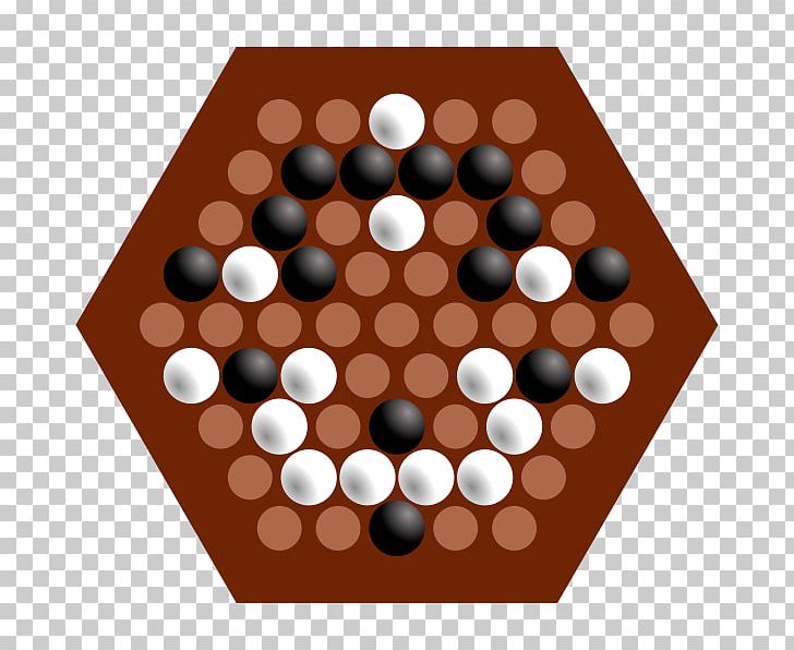 Abalone Classic Game 棋类 Wikipedia PNG, Clipart, Abalone, Abalone Classic, Abstract Strategy Game, Board Game, Brown Free PNG Download