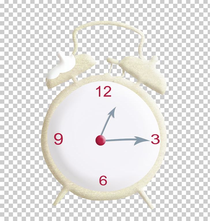 Alarm Clock Table PNG, Clipart, Alarm Clock, Alarm Clock Creative, Alarm Device, Beautiful, Beautiful Alarm Clock Free PNG Download