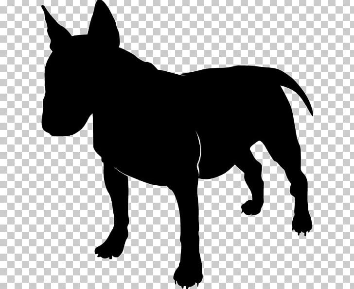 American Pit Bull Terrier French Bulldog PNG, Clipart, Animal, Black, Bulldog, Bull Terrier, Carnivoran Free PNG Download