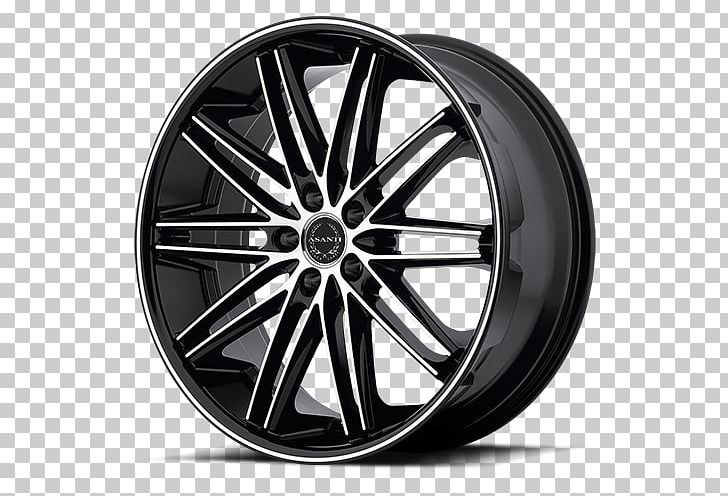Asanti Black Wheels Car Rim Wheel Sizing PNG, Clipart, Alloy Wheel, Asanti, Asanti Black Wheels, Automotive Design, Automotive Tire Free PNG Download