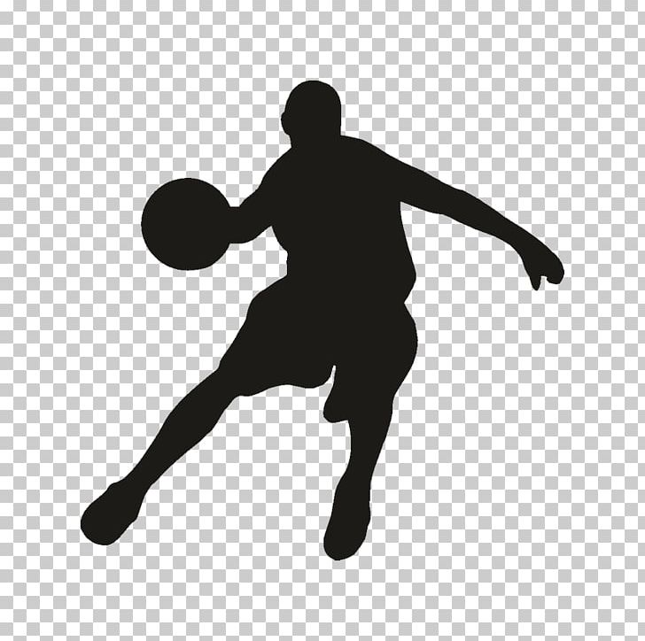 Better Basketball Wall Decal Sticker PNG, Clipart, Ball, Basketball Coach, Bumper Sticker, Hand, Polyvinyl Chloride Free PNG Download