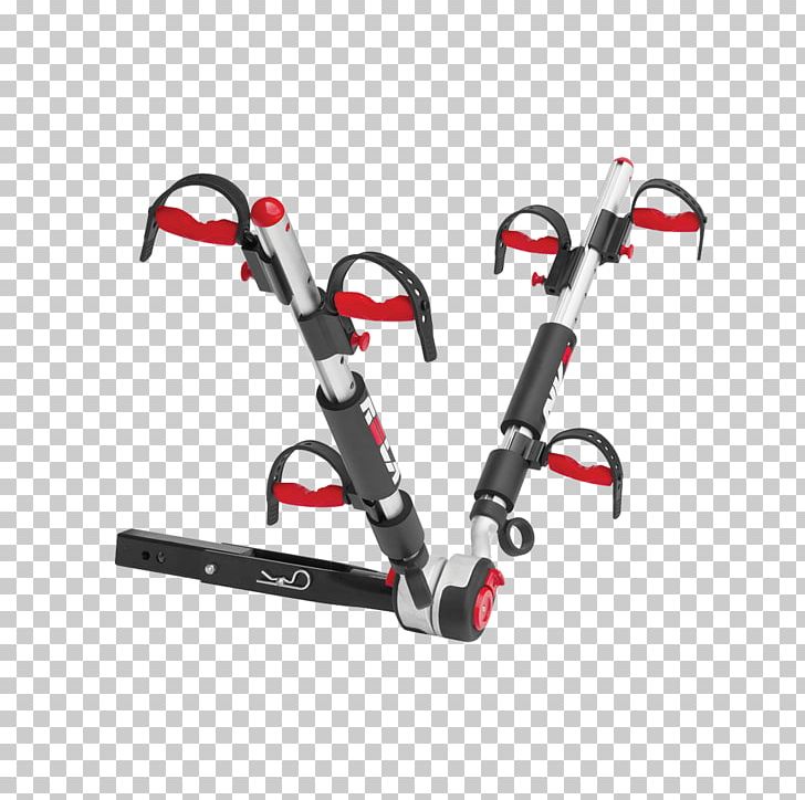 Bicycle Frames Bicycle Carrier Motorcycle PNG, Clipart,  Free PNG Download