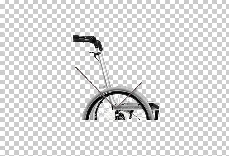 Bicycle Frames Bicycle Wheels Bicycle Tires Bicycle Forks PNG, Clipart, Angle, Aut, Bicycle, Bicycle Accessory, Bicycle Fork Free PNG Download