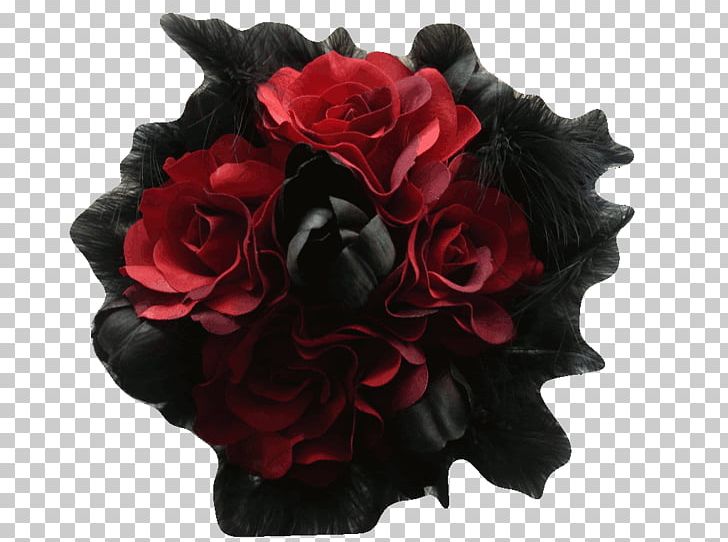 Black Rose Desktop Flower Red PNG, Clipart, Artificial Flower, Black, Blue Rose, Cut Flowers, Desktop Wallpaper Free PNG Download