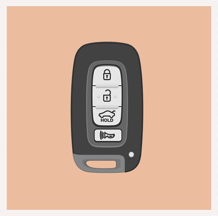 Car Key Computer Icons PNG, Clipart, Art Car, Car, Car Key, Clip Art, Communication Free PNG Download