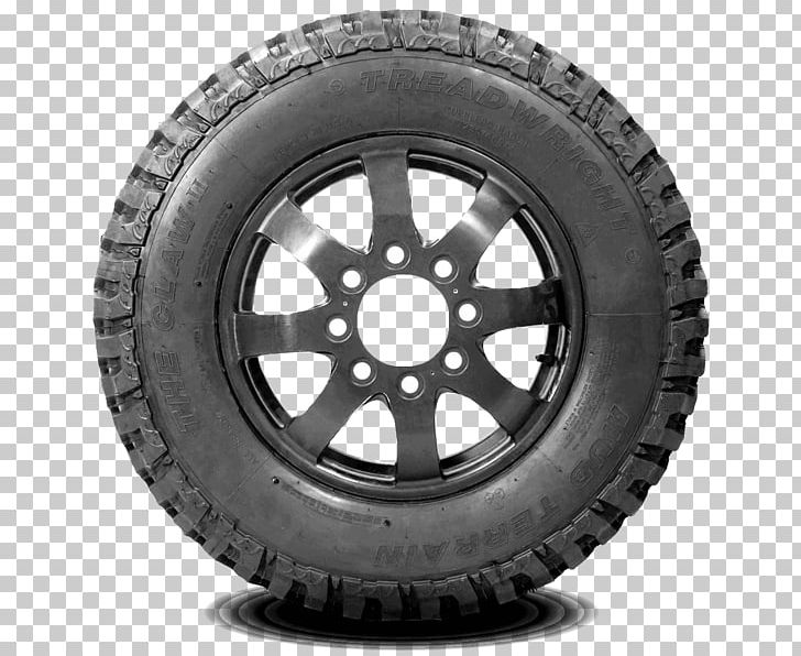 Car Sport Utility Vehicle Goodyear Tire And Rubber Company Kelly Springfield Tire Company PNG, Clipart, Alloy Wheel, Automotive Tire, Automotive Wheel System, Auto Part, Bridgestone Free PNG Download