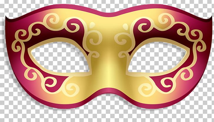 Carnival Stock Photography Mask PNG, Clipart, Carnaval, Carnival, Fotosearch, Holidays, Istock Free PNG Download