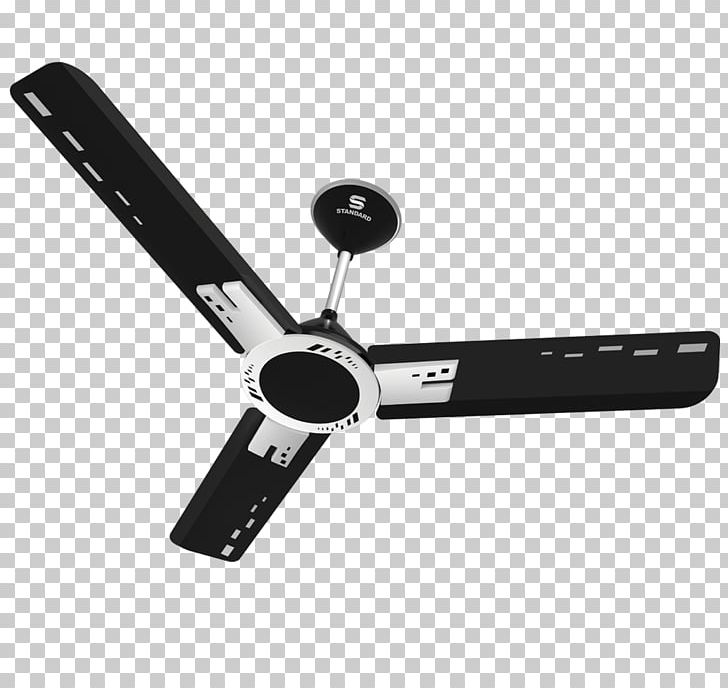Ceiling Fans Blade Design PNG, Clipart, Air, Angle, Axial Fan Design, Blade, Ceiling Free PNG Download