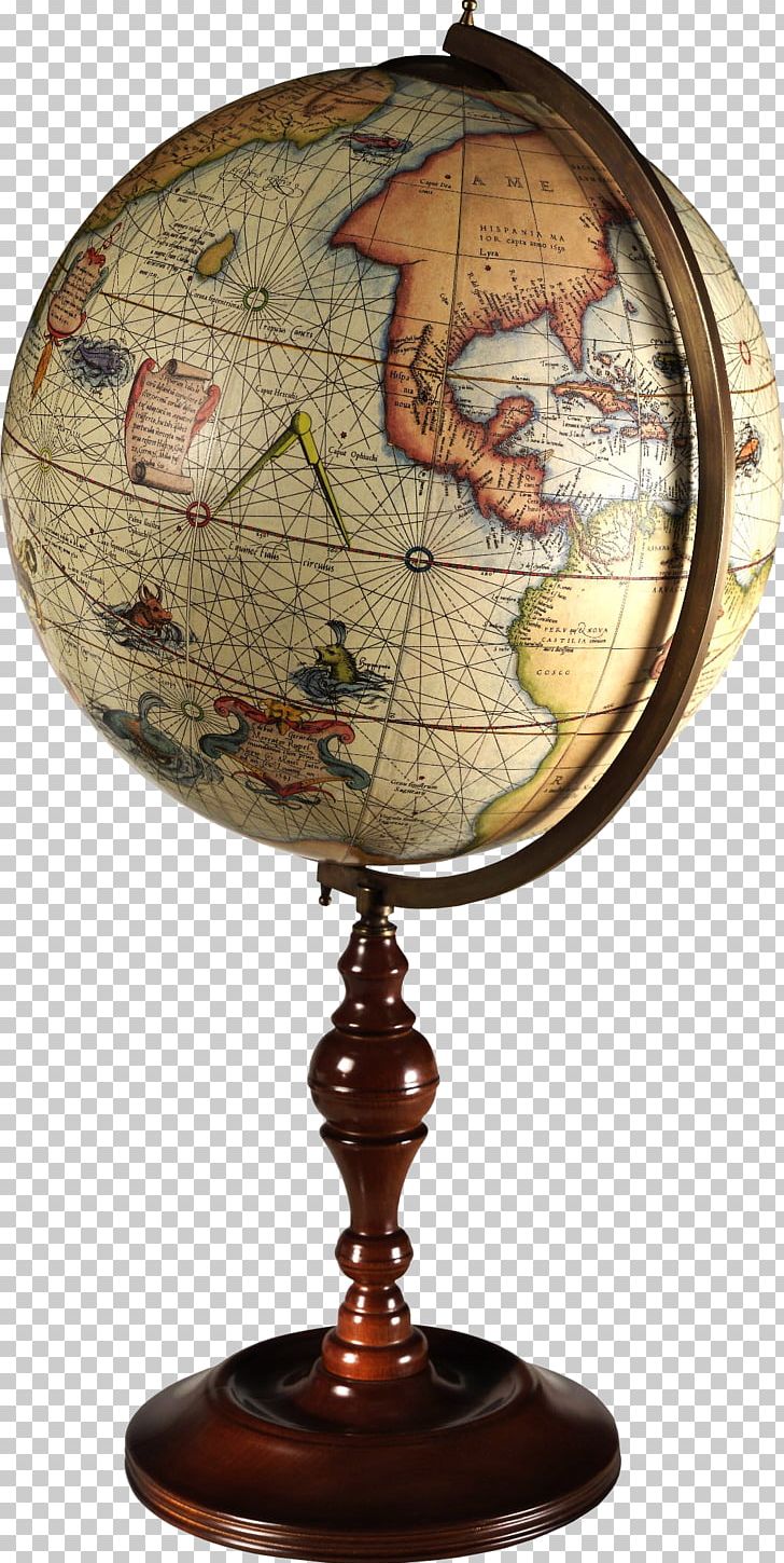 Celestial Globe World Map Replogle PNG, Clipart, Antique, Celes, Coronelligloben, Gerardus Mercator, Globe Free PNG Download
