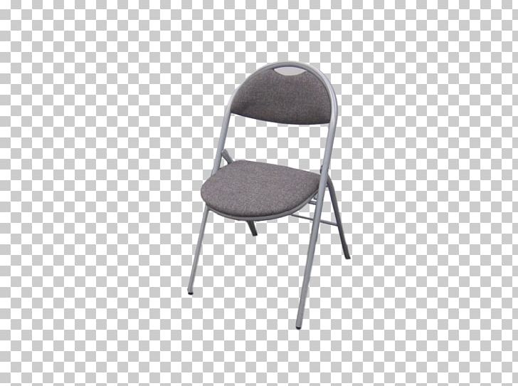 Chair Plastic Comfort PNG, Clipart, Angle, Black, Black M, Chair, Chaise Empilable Free PNG Download