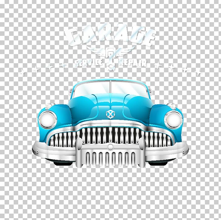 Classic Car Poster Vintage Car PNG, Clipart, Antique Car, Aqua, Automotive Design, Automotive Exterior, Brand Free PNG Download