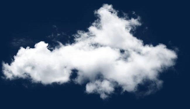 Clouds PNG, Clipart, Baiyun, Baiyun Clipart, Cloud, Clouds, Clouds Clipart Free PNG Download
