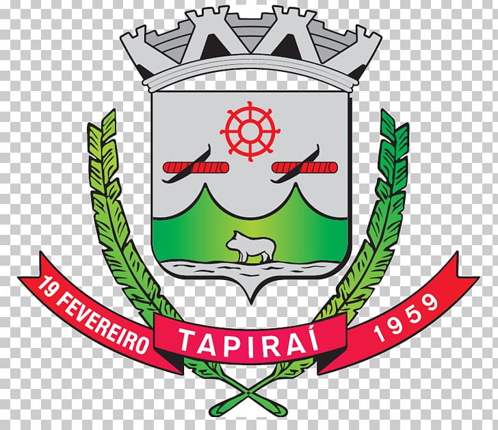 Coat Of Arms Câmara Municipal De Tapiraí Logo Serra Do Urubu Serra Da Canastra PNG, Clipart, Apparent Temperature, Area, Artwork, Brand, City Free PNG Download