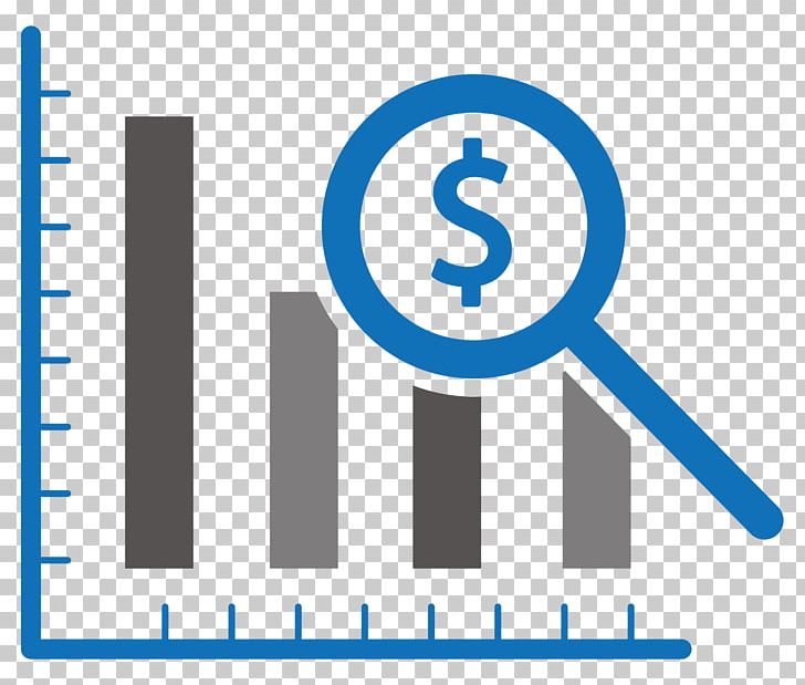 Computer Icons Finance Financial Adviser Bank Financial Services PNG, Clipart, Area, Bank, Bar Chart, Blue, Brand Free PNG Download