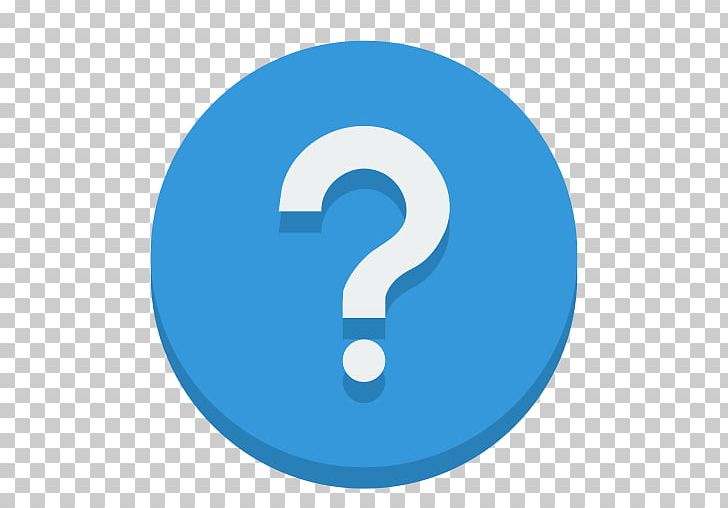 Computer Icons Question Mark PNG, Clipart, Area, Blue, Circle, Computer Icons, Information Free PNG Download