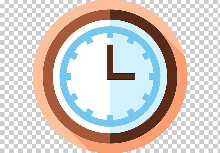 Computer Icons Time PNG, Clipart, Area, Brand, Circle, Clock, Computer Icons Free PNG Download