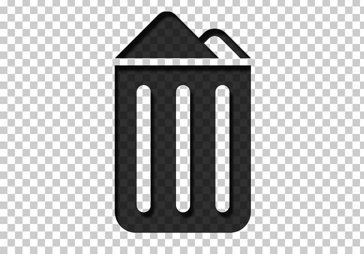 Computer Icons Trash Recycling PNG, Clipart, Angle, Bin, Brand, Computer Icons, Data Free PNG Download