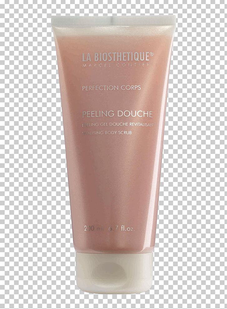 Cream Lotion Gel Exfoliation Liquid PNG, Clipart, Cream, Douche, Exfoliation, Gel, Liquid Free PNG Download