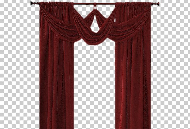Curtain Window Blinds & Shades Drapery Window Shutter PNG, Clipart, Aluminium Foil, Amp, Bedroom, Curtain, Decor Free PNG Download