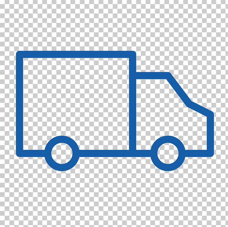 Delivery IKEA Customer Service Van PNG, Clipart, Angle, Area, Blue, Brand, Business Free PNG Download