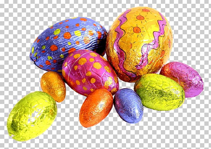 Easter Bunny Easter Egg Desktop Egg Hunt PNG, Clipart, Cadbury Creme Egg, Chocolate, Desktop Wallpaper, Easter, Easter Bunny Free PNG Download