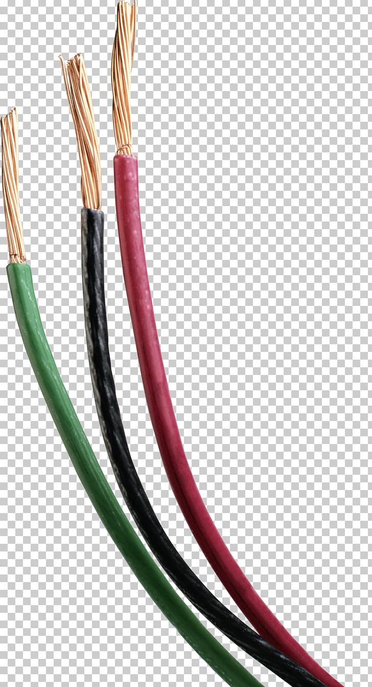 Electrical Wires & Cable Electrical Cable PNG, Clipart, Amp, Cable, Clip Art, Color, Electrical Cable Free PNG Download