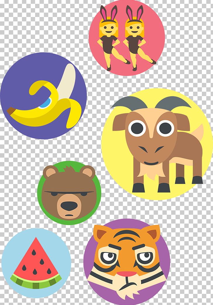 Emoji Presentation Zen Audience Response PNG, Clipart, Audience Response, Computer Icons, Diagram, Drawing, Emoji Free PNG Download