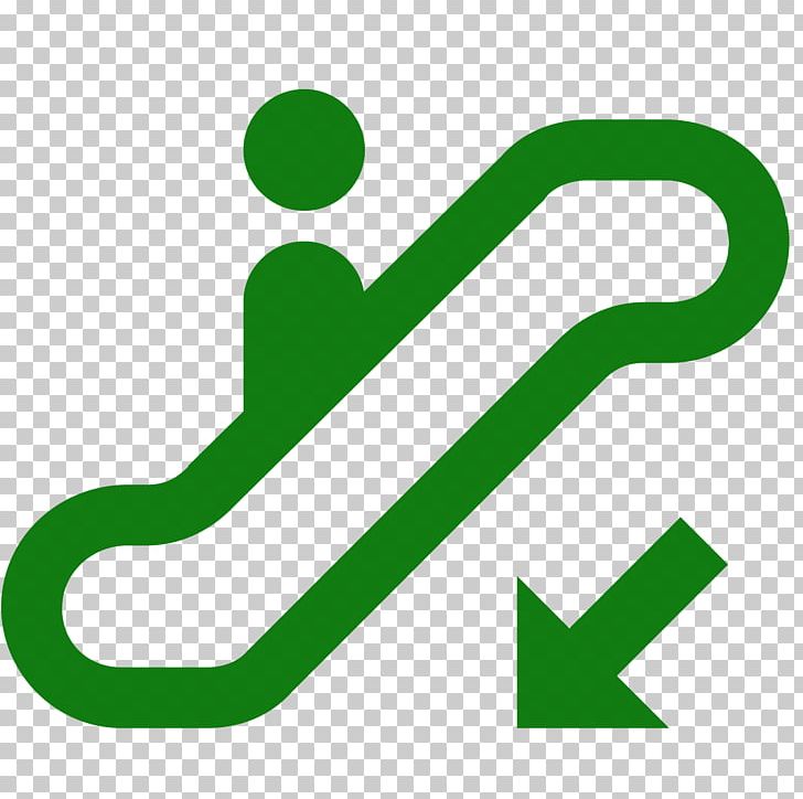 Escalator Computer Icons Encapsulated PostScript PNG, Clipart, Area, Brand, Computer Icons, Download, Electronics Free PNG Download