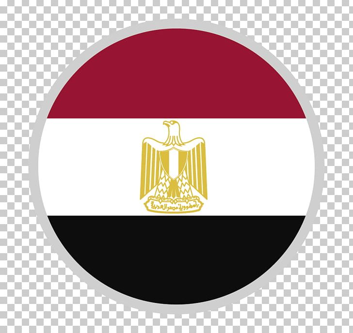 Flag Of Egypt Egyptian Premier League Flag Of Croatia PNG, Clipart, Brand, Computer Icons, Egypt, Egyptian Premier League, Emblem Free PNG Download