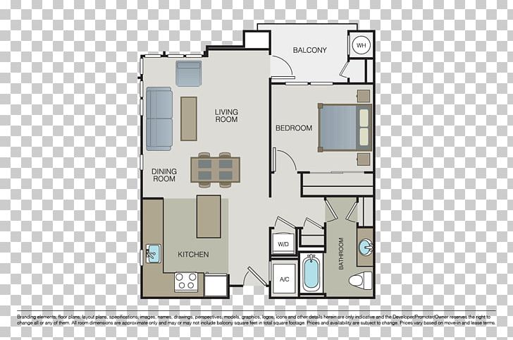 Floor Plan Enso Apartments House PNG, Clipart, Apartment, Area, Ceiling, Elevation, Facade Free PNG Download