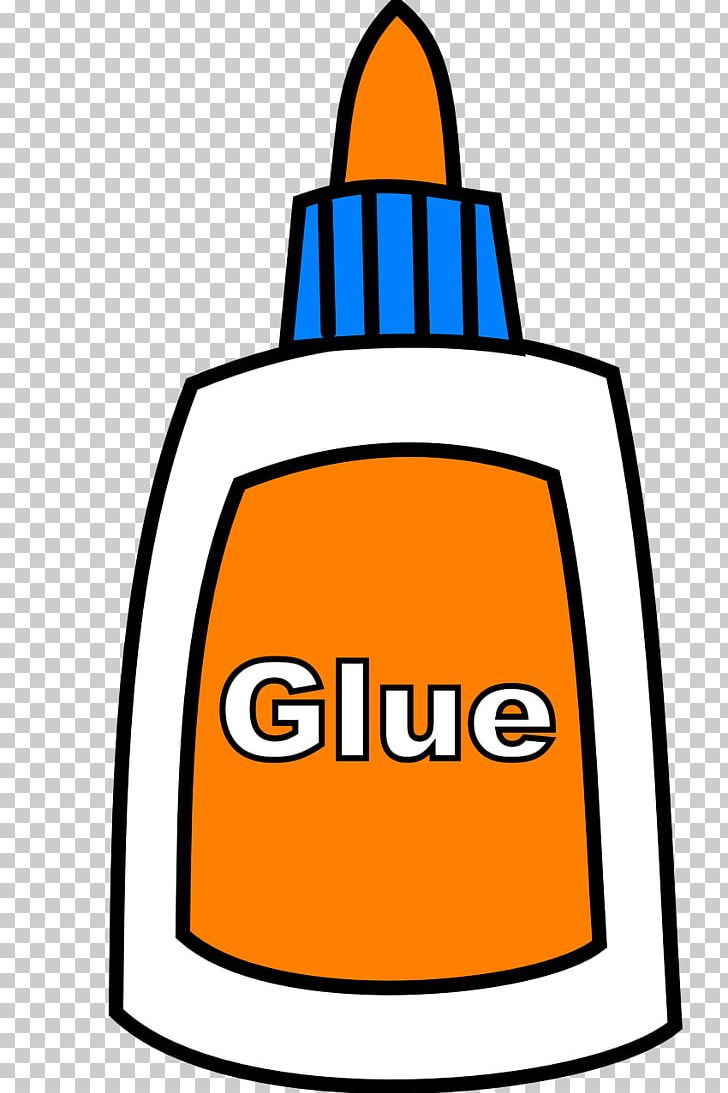 Glue Stick PNG, Clipart, Area, Blog, Clip Art, Download, Drawing Free PNG Download