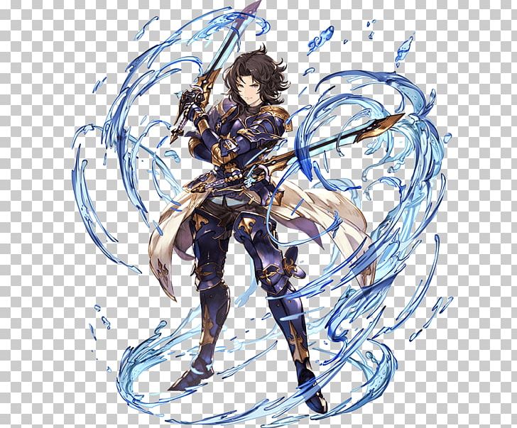 Granblue Fantasy Lancelot Valiant Force Pin Cygames PNG, Clipart, Angel, Anime, Art, Character, Computer Wallpaper Free PNG Download