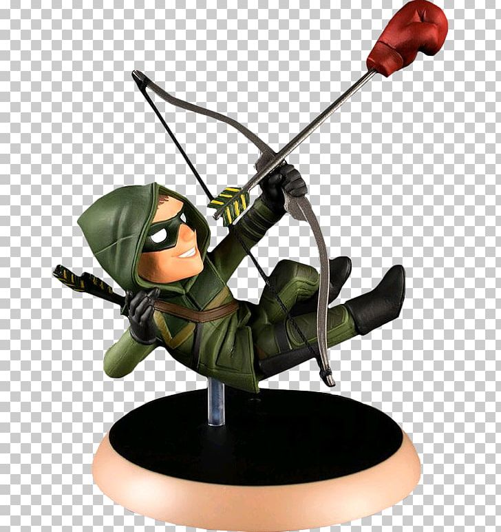 Green Arrow Green Lantern Action & Toy Figures Captain America Funko PNG, Clipart, Action Toy Figures, American Comic Book, Arrow, Batman, Captain America Free PNG Download
