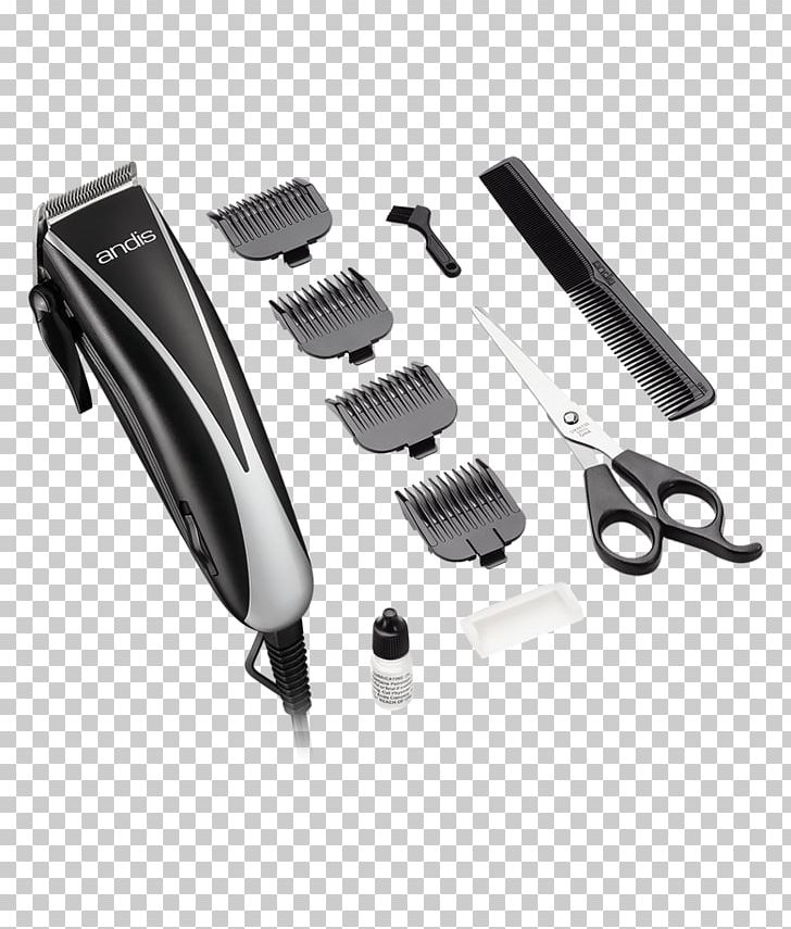 Hair Clipper Comb Andis Outliner II GO PNG, Clipart, All Xbox Accessory, Andis, Andis Outliner Ii Go, Barber, Comb Free PNG Download