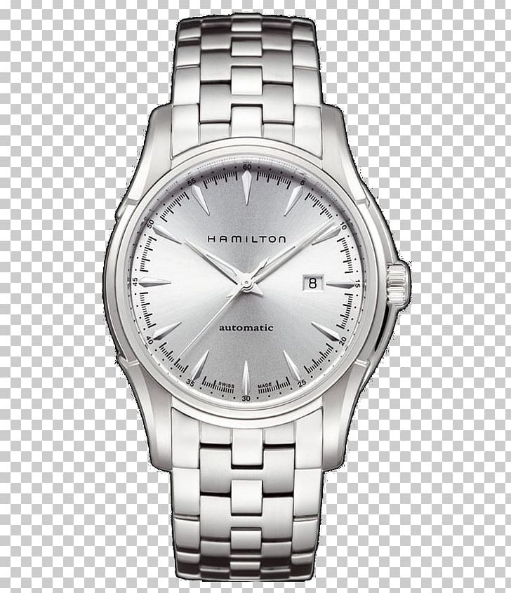 Hamilton Watch Company Automatic Watch ETA SA Amazon.com PNG, Clipart, Accessories, Amazoncom, Automatic Watch, Brand, Buckle Free PNG Download