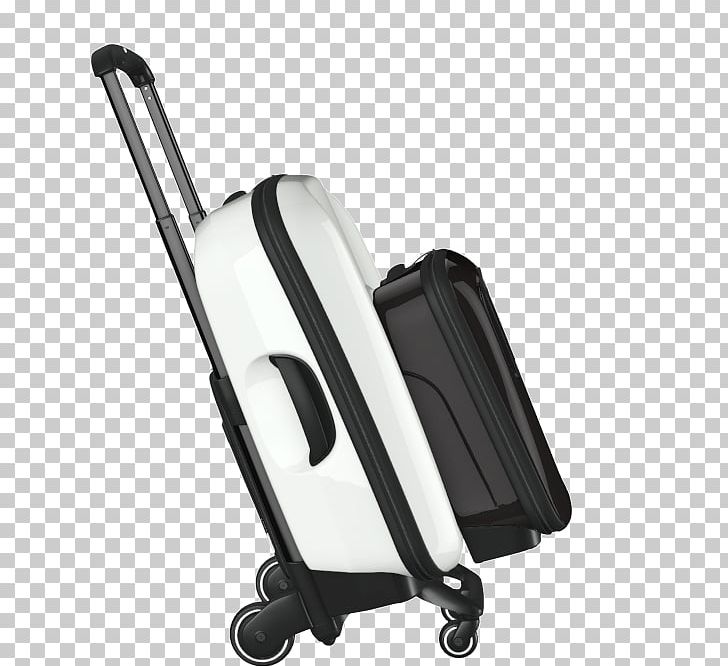 Hand Luggage Bugaboo International Suitcase Travel Baggage PNG, Clipart, American Tourister, Baby Transport, Backpack, Bag, Baggage Free PNG Download