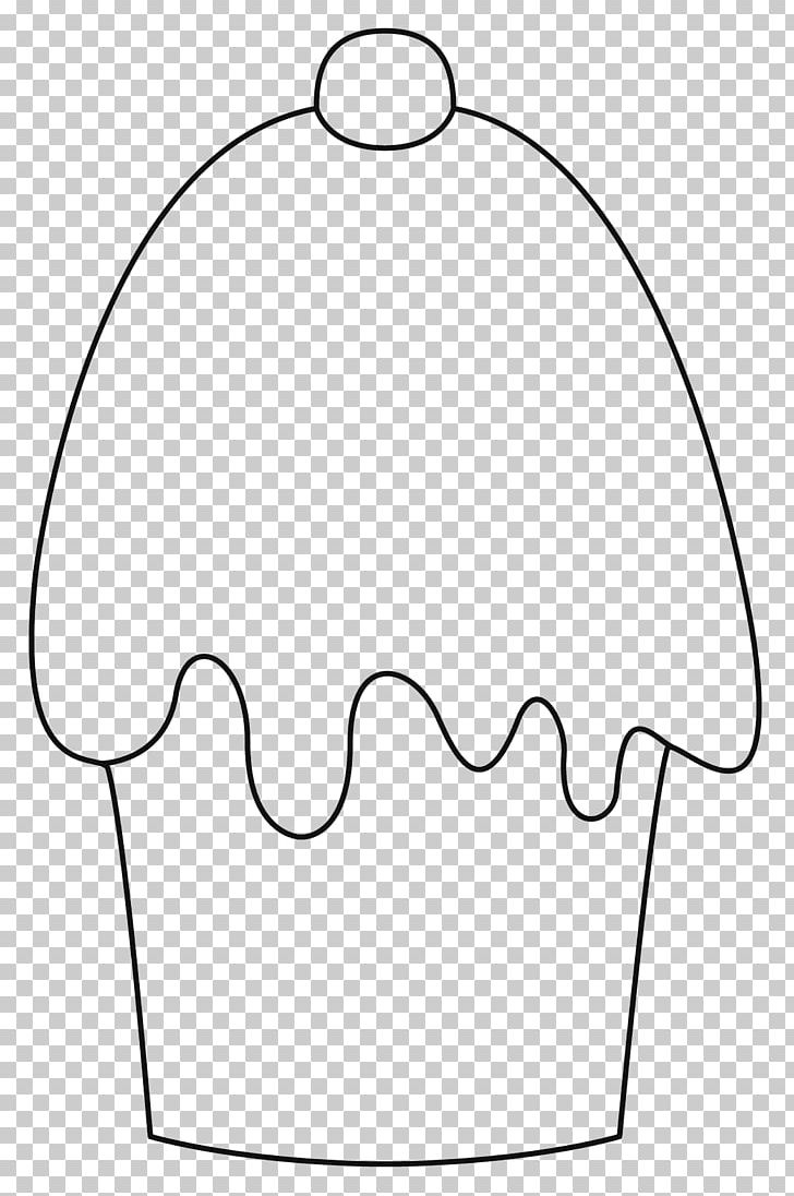 Headgear White Line Animal PNG, Clipart, Animal, Area, Art, Black And White, Circle Free PNG Download