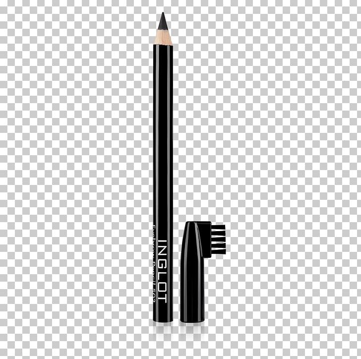 Inglot Cosmetics Pencil Eye Liner Color PNG, Clipart, Color, Cosmetics, Eye, Eyebrow, Eyebrows Free PNG Download