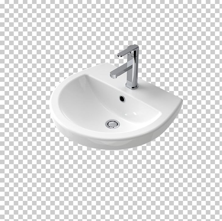 Kitchen Sink Bathroom PNG, Clipart, Angle, Bathroom, Bathroom Sink, Caroma, Hardware Free PNG Download
