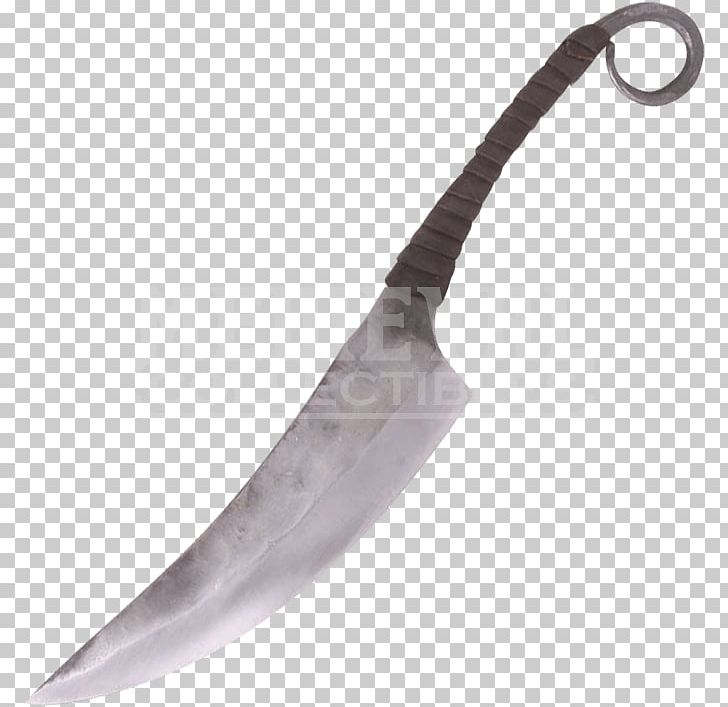 Knife Blade PNG, Clipart, Blade, Celtic, Cold Weapon, Glen, Knife Free PNG Download