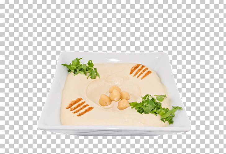 Lebanese Cuisine Meze Vegetarian Cuisine Samaya Paris Hummus PNG, Clipart, Boulognebillancourt, Chef, Cuisine, Cutlery, Dish Free PNG Download