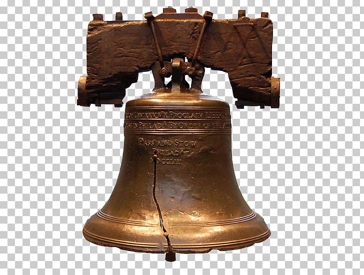 Liberty Bell Independence Hall Independence National Historical Park Whitechapel Big Ben PNG, Clipart, Bell, Brass, Church Bell, Facebook Reactions, Ghanta Free PNG Download