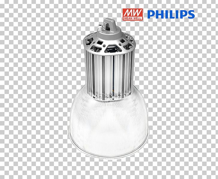 Lighting LED Lamp Light Fixture Recessed Light PNG, Clipart, Auto Part, Ceiling, Floodlight, Hardware, Lamp Free PNG Download