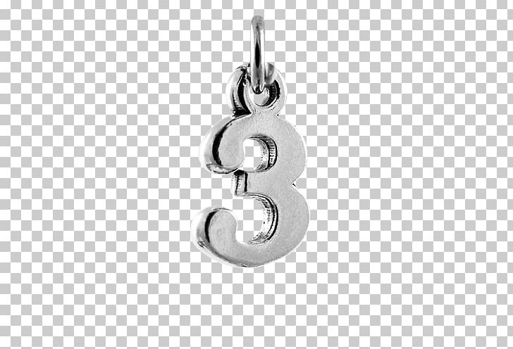 Locket Earring Body Jewellery Silver PNG, Clipart, Body Jewellery, Body Jewelry, Charm, Earring, Earrings Free PNG Download