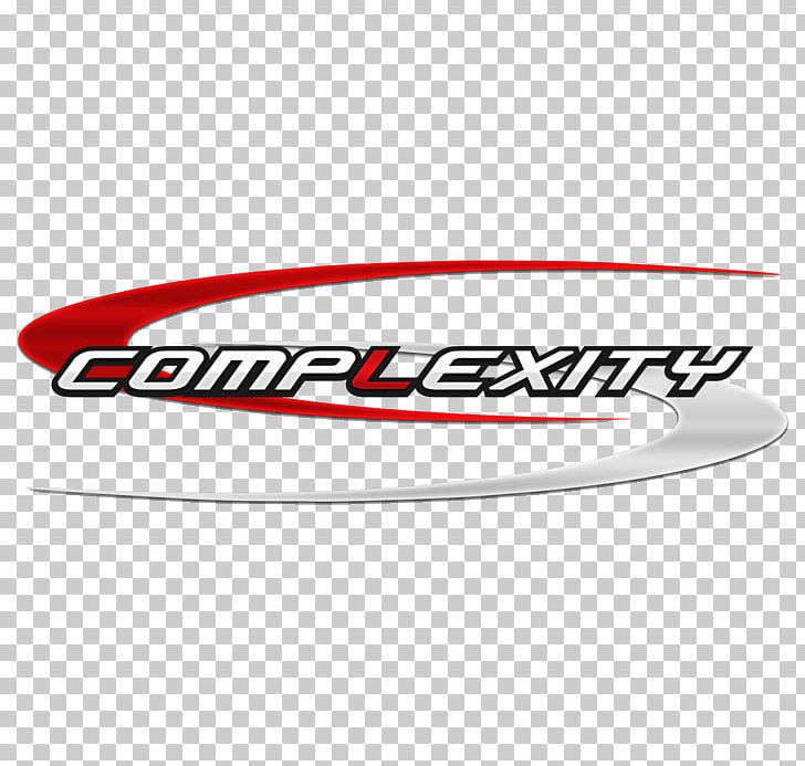 Logo Automotive Design Brand PNG, Clipart, Automotive Design, Brand, Car, Col, Complexity Free PNG Download