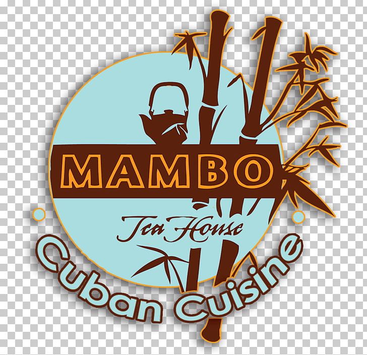 Mambo Tea House Cuban Cuisine Breakfast Ropa Vieja Restaurant PNG, Clipart, Brand, Breakfast, Cuban, Cuban Cuisine, Cuisine Free PNG Download