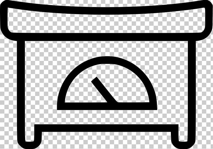 Measuring Scales Infant Weight Computer Icons PNG, Clipart, Angle, Area, Art Child, Baby, Black And White Free PNG Download