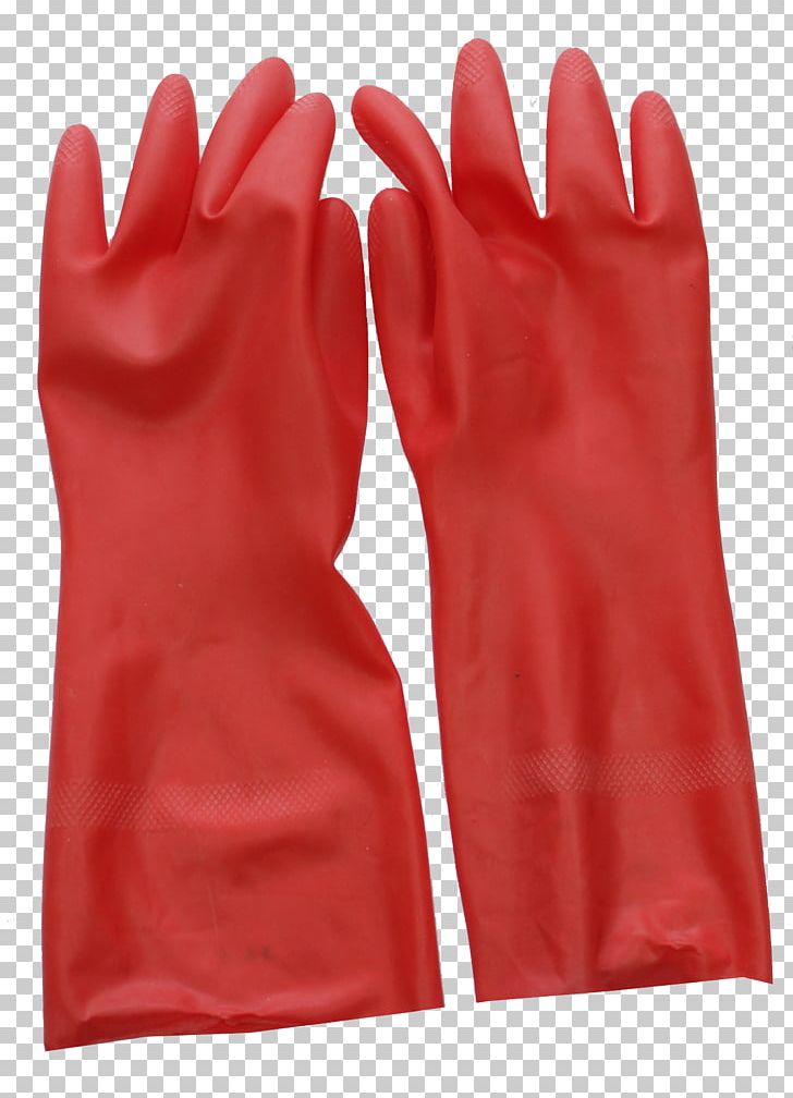 Medical Glove Latex Natural Rubber Synthetic Rubber PNG, Clipart, Chloroprene, Clothing, Company, Glove, Gloves Free PNG Download