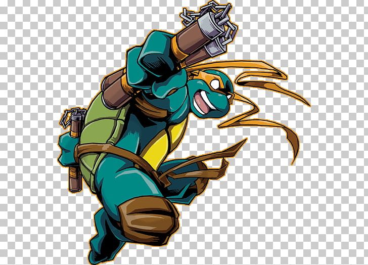 Michelangelo Raphael Teenage Mutant Ninja Turtles YouTube Art PNG, Clipart, Art, Artist, Comic, Fictional Character, Machine Free PNG Download